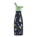The Cool Bottle - Вселенски ракети 260ml