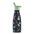 The Cool Bottle - Вселенски ракети 260ml