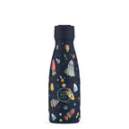 The Cool Bottle - Вселенски ракети 260ml