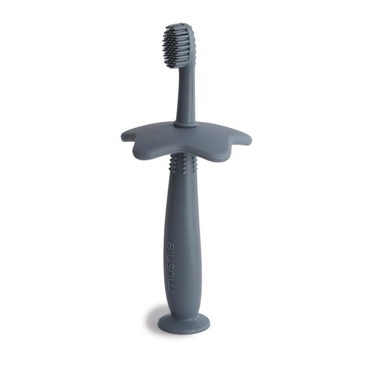 Четка за заби со ѕвезда - Ветар