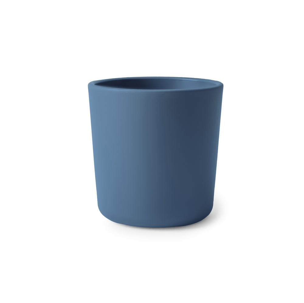 Сет од 2 чаши - Самрак сина