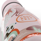 The Cool Bottle - Панда 260ml