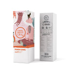 The Cool Bottle - Панда 260ml