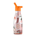 The Cool Bottle - Панда 260ml