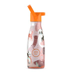 The Cool Bottle - Панда 260ml