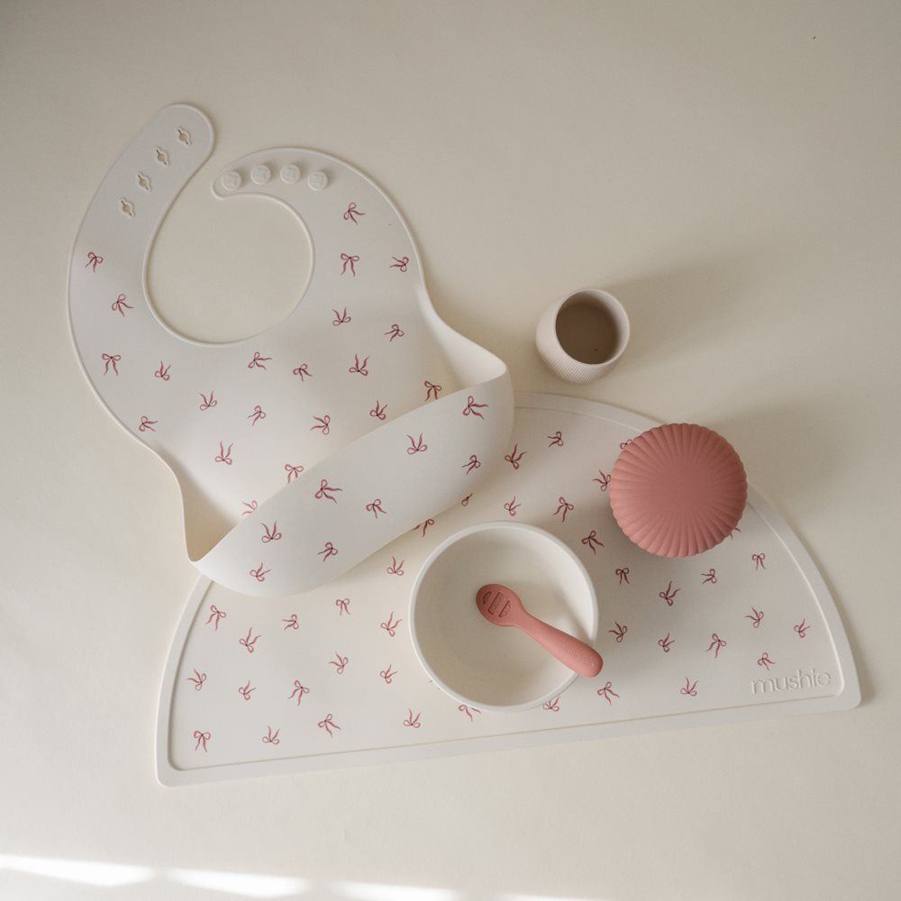 Силиконска подлога - Машни