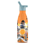 The Cool Bottle - Музички ритам 350ml