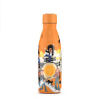 The Cool Bottle - Музички ритам 350ml
