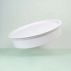 The Original PlayTRAY™ - Кутија за сензорна игра