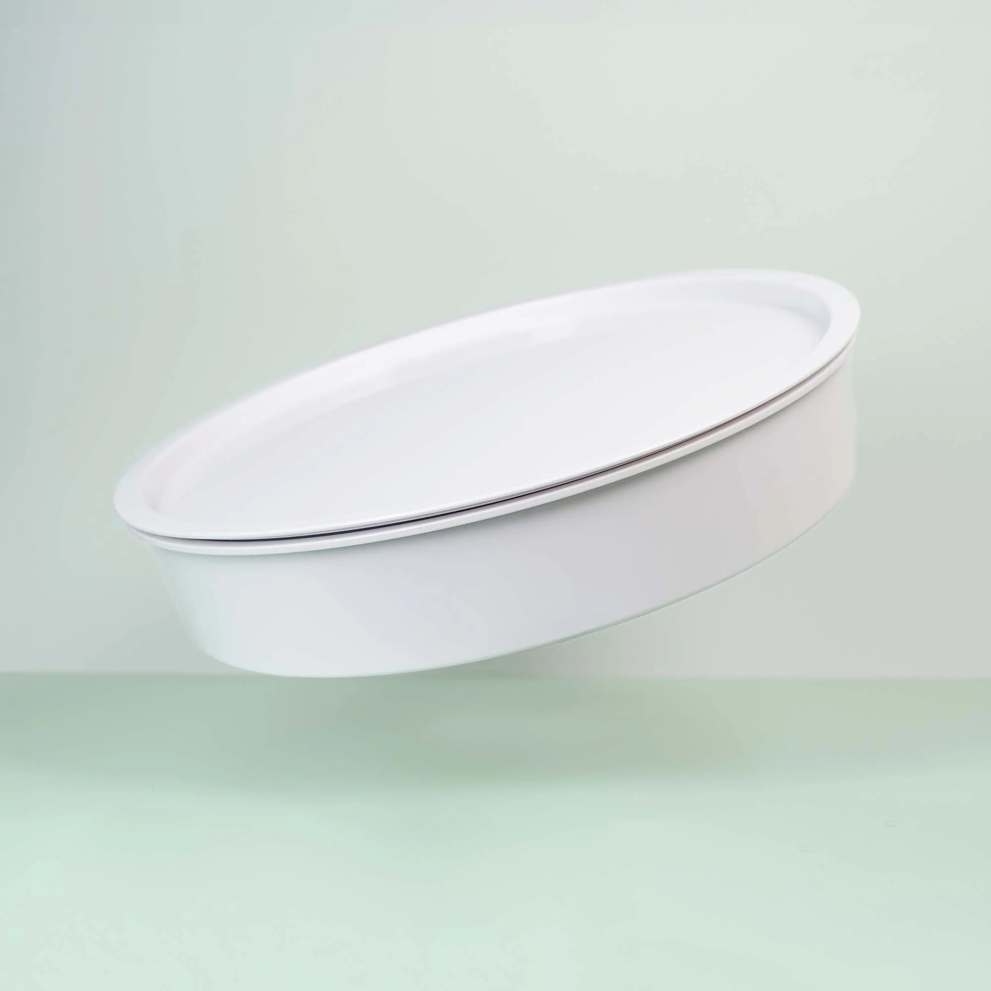 The Original PlayTRAY™ - Кутија за сензорна игра