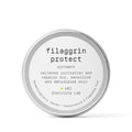 Filaggrin protect - Маст за сува и оштетена кожа кожа - 50мл