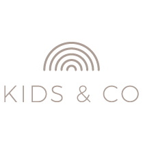 kidsandco.mk