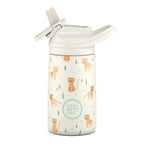 The Kiddie Bottle - Мачиња 350ml