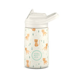 The Kiddie Bottle - Мачиња 350ml