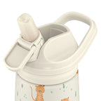 The Kiddie Bottle - Мачиња 350ml