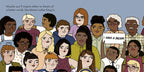 Leaders : My First Leaders - книга на англиски јазик