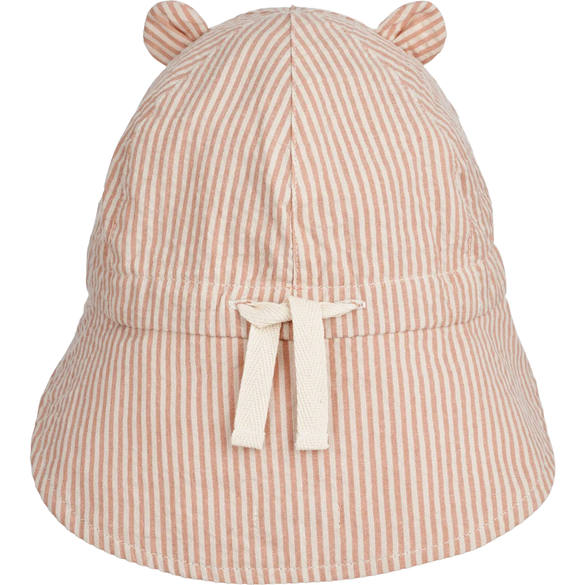 Горм капа за сонце со две лица - Тоскана розе микс